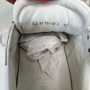 Valentino Garavani | Shoes | Valentino Garavani Open Sneaker